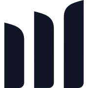 CMC Markets