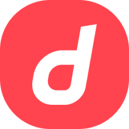 Deriv