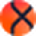 FXTM